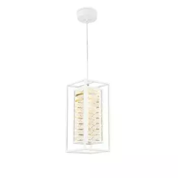 Подвесной светильник Ambrella light Traditional TR5042