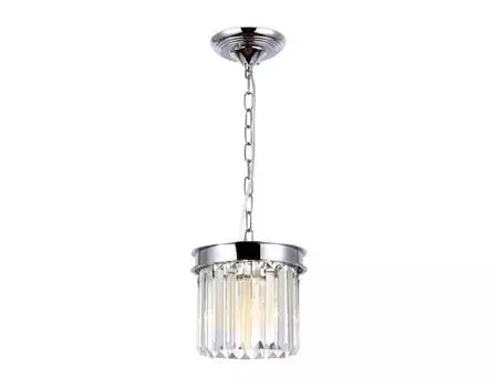 Подвесной светильник Ambrella light Traditional TR5101