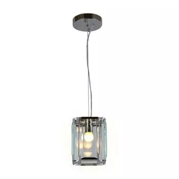 Подвесной светильник Ambrella light Traditional TR5107