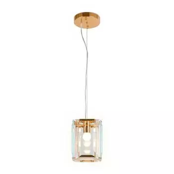 Подвесной светильник Ambrella light Traditional TR5108