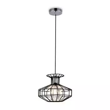 Подвесной светильник Ambrella light Traditional TR5850