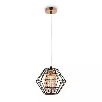 Подвесной светильник Ambrella light Traditional TR5852