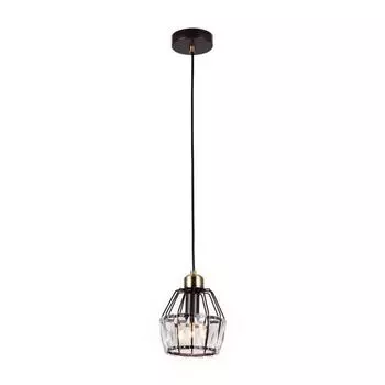 Подвесной светильник Ambrella light Traditional TR5875