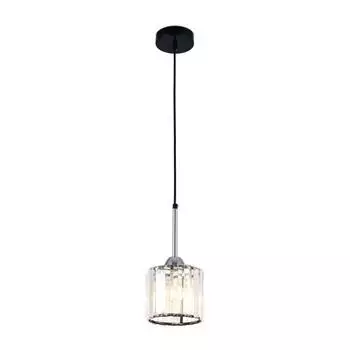 Подвесной светильник Ambrella light Traditional TR5894