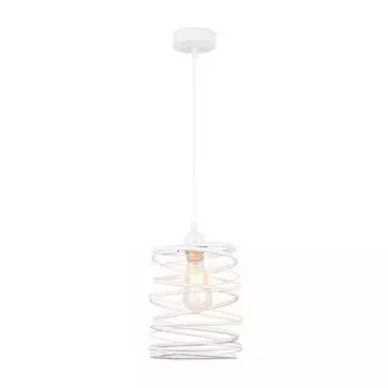 Подвесной светильник Ambrella light Traditional TR8400