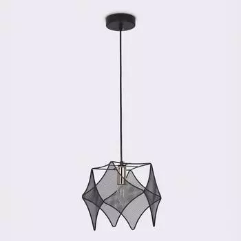 Подвесной светильник Ambrella light Traditional TR8421