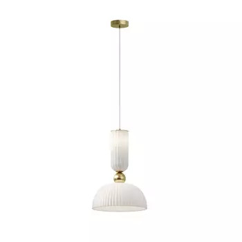 Подвесной светильник Antic 2700К 5Вт, MOD302PL-01W1