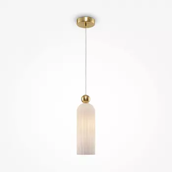 Подвесной светильник Antic MOD302PL-01W