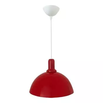 Подвесной светильник Apeyron 12-102