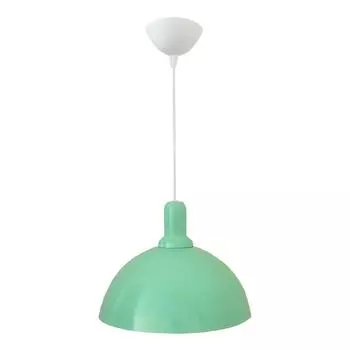 Подвесной светильник Apeyron 12-105