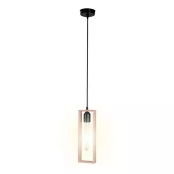 Подвесной светильник Apeyron Клэр 14-41