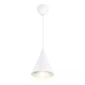 Подвесной светильник Apeyron Ляфамий 14-46