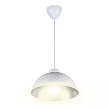 Подвесной светильник Apeyron Пэрсо 14-48