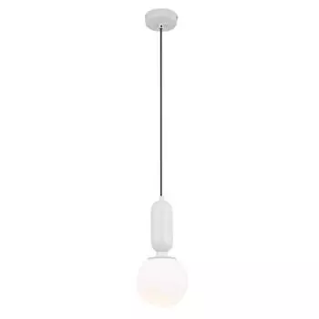 Подвесной светильник Aployt Aniela APL.612.16.01