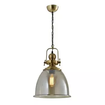 Подвесной светильник Aployt Darunia APL.629.16.01