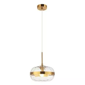 Подвесной светильник Aployt Gabriela APL.305.06.01