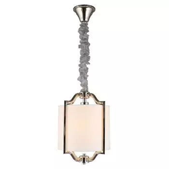 Подвесной светильник Aployt Kamila APL.727.06.01