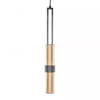 Подвесной светильник Aployt Marin APL.616.16.01