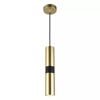 Подвесной светильник Aployt Mireil APL.607.16.01