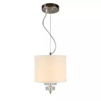 Подвесной светильник Aployt Mona APL.729.06.01