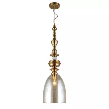 Подвесной светильник Aployt Rena APL.602.06.01