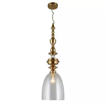 Подвесной светильник Aployt Rena APL.602.16.01