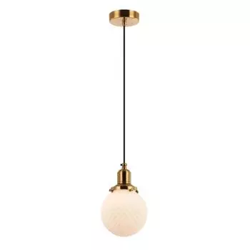 Подвесной светильник Aployt Sofi APL.302.06.01