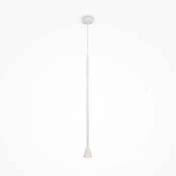 Подвесной светильник Arrow GU10 1x40Вт P064PL-01W