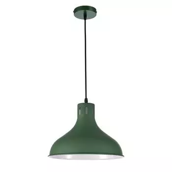 Подвесной светильник Arti Lampadari Martino E 1.3.P1 GR