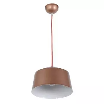 Подвесной светильник Arti Lampadari Tempo E 1.3.P1 BR