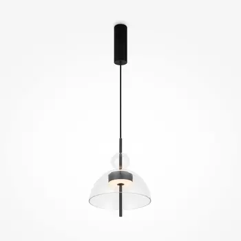 Подвесной светильник Bangkok 3000K 11Вт, MOD185PL-L6B3K1