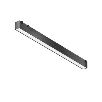 Подвесной светильник Basis Parity 4000K 24Вт 120° белый, TR129B-24W4K-B