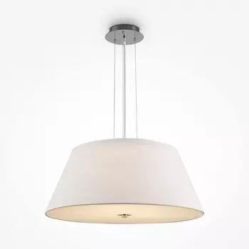 Подвесной светильник Bergamo MOD613PL-03CH