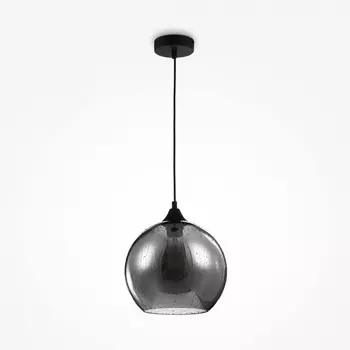 Подвесной светильник Bergen T314-11-B