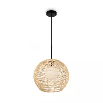 Подвесной светильник CANE G9x1, MOD204PL-01BG1