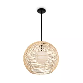 Подвесной светильник CANE G9x1, MOD204PL-01BG