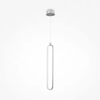 Подвесной светильник Chain MOD017PL-L13N