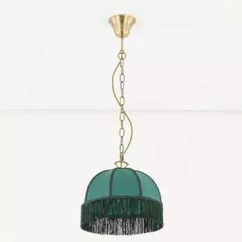 Подвесной светильник Citilux Базель CL407112