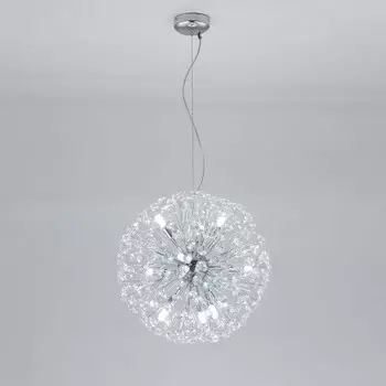 Подвесной светильник Citilux Betsy EL322P09.1