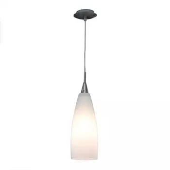 Подвесной светильник Citilux Бокал CL942011