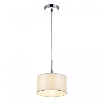 Подвесной светильник Citilux Эвита CL466110