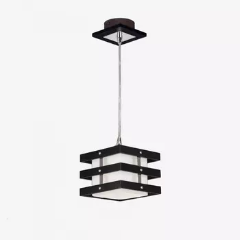 Подвесной светильник Citilux Киото CL133111