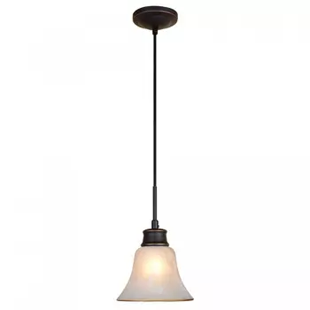 Подвесной светильник Citilux Классик CL560115