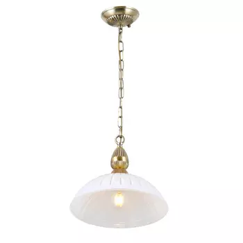 Подвесной светильник Citilux Латур CL413212