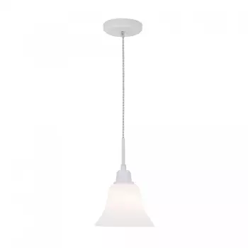 Подвесной светильник Citilux Модерн CL560110
