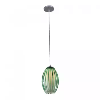 Подвесной светильник Citilux Октопус CL944003