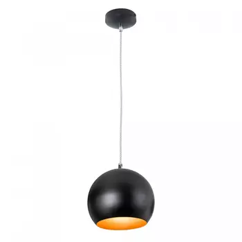 Подвесной светильник Citilux Оми CL945115