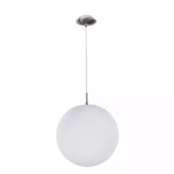 Подвесной светильник Citilux Шар CL941251