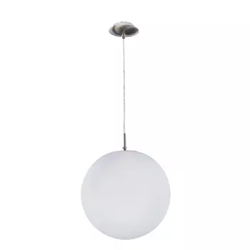 Подвесной светильник Citilux Шар CL941301