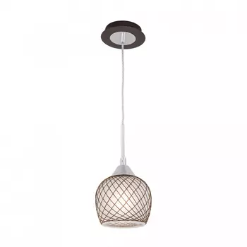 Подвесной светильник Citilux Сюзи CL171112